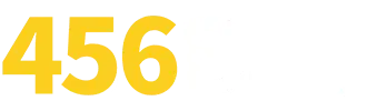 456bet
